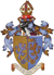 Northallerton Town