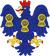 Нортвіч Вікторія (Нортвіч)