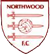 Northwood
