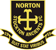Norton & Stockton Ancients