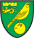 Norwich City