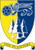 Norwich United