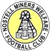 Nostell Miners Welfare