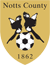 Notts County