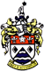 Nuneaton Griff