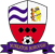 Nuneaton Borough
