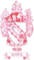 Oadby Town