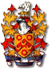 Олд Картьюзиенс