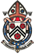 Old Wykehamists