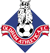 Oldham Athletic