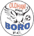 Oldham Town