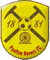 Paulton Rovers