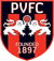 Pelsall Villa