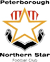 Peterborough Northern Star