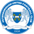 Peterborough United