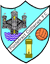 Pontefract Collieries