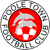 Poole Town