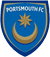 Portsmouth