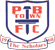 Potters Bar Town