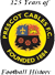 Prescot Cables