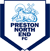 Preston North End
