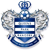 Queens Park Rangers