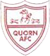 Quorn