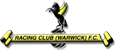 Racing Club Warwick