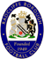 Radcliffe Borough