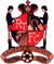 Radstock Town