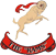 ラムズゲート