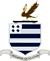 Ford United