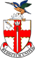 Redditch United