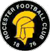 Rocester