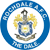 Rochdale