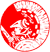 Romulus