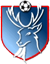 Rossendale United