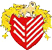Rothwell Town