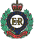 Royal Engineers