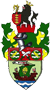 Runcorn Linnets