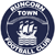 Runcorn Town