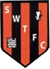 Saffron Walden Town