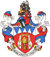Sawbridgeworth Town