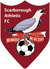Scarborough Athletic