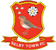 Selby Town