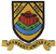 Shawbury United
