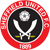 Sheffield United