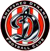 Shepshed Dynamo