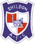 Shildon