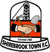 Shirebrook Town